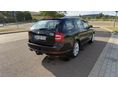 SKODA OCTAVIA 2008/2 - 4