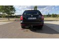 SKODA OCTAVIA 2008/2 - 5