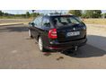 SKODA OCTAVIA 2008/2 - 6