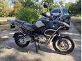 BMW R 1200 GS Adventure