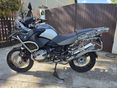 BMW R 1200 GS 2010/9 - 2