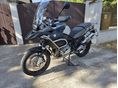 BMW R 1200 GS 2010/9 - 3