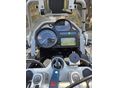 BMW R 1200 GS 2010/9 - 4