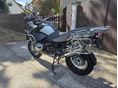 BMW R 1200 GS 2010/9 - 5