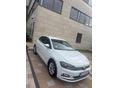 VOLKSWAGEN POLO 1.0 TSI Comfortline