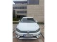 VOLKSWAGEN POLO 2019/2 - 2