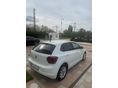 VOLKSWAGEN POLO 2019/2 - 4