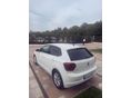 VOLKSWAGEN POLO 2019/2 - 5