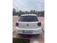 VOLKSWAGEN POLO 2019/2 - 6