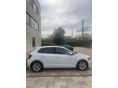 VOLKSWAGEN POLO 2019/2 - 7
