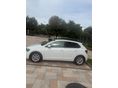 VOLKSWAGEN POLO 2019/2 - 8