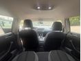 VOLKSWAGEN POLO 2019/2 - 10