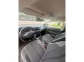 VOLKSWAGEN POLO 2019/2 - 11