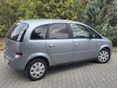 OPEL MERIVA A 2006/3 - 3