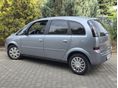 OPEL MERIVA A 2006/3 - 5