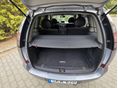 OPEL MERIVA A 2006/3 - 6