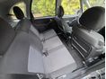 OPEL MERIVA A 2006/3 - 7