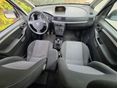 OPEL MERIVA A 2006/3 - 8