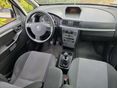 OPEL MERIVA A 2006/3 - 9