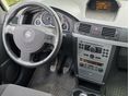 OPEL MERIVA A 2006/3 - 10