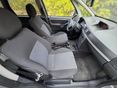 OPEL MERIVA A 2006/3 - 11
