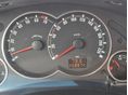 OPEL MERIVA A 2006/3 - 12