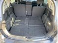 MAZDA 5 2012/5 - 20