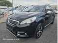 PEUGEOT 2008 2015/5 - 1