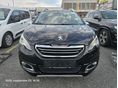 PEUGEOT 2008 2015/5 - 2