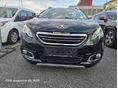PEUGEOT 2008 2015/5 - 3