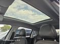 PEUGEOT 2008 2015/5 - 4