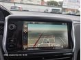 PEUGEOT 2008 2015/5 - 6