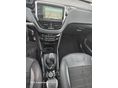 PEUGEOT 2008 2015/5 - 8