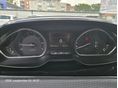 PEUGEOT 2008 2015/5 - 9