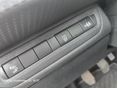 PEUGEOT 2008 2015/5 - 10