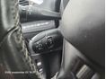 PEUGEOT 2008 2015/5 - 11