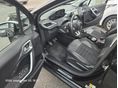 PEUGEOT 2008 2015/5 - 13