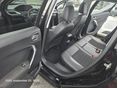 PEUGEOT 2008 2015/5 - 14