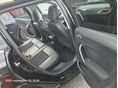 PEUGEOT 2008 2015/5 - 15