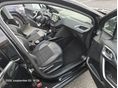 PEUGEOT 2008 2015/5 - 16