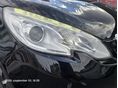 PEUGEOT 2008 2015/5 - 17