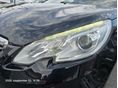 PEUGEOT 2008 2015/5 - 18