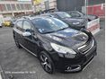 PEUGEOT 2008 2015/5 - 19