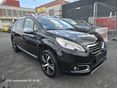 PEUGEOT 2008 2015/5 - 20