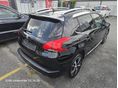 PEUGEOT 2008 2015/5 - 21