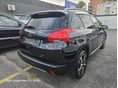 PEUGEOT 2008 2015/5 - 22