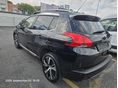 PEUGEOT 2008 2015/5 - 23