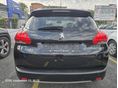 PEUGEOT 2008 2015/5 - 24