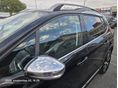 PEUGEOT 2008 2015/5 - 25