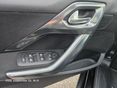 PEUGEOT 2008 2015/5 - 26